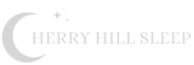 cherryhillsleep.com